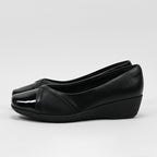 Piccadilly Chaussures Femme
