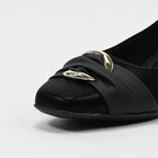 Piccadilly Chaussures Femme