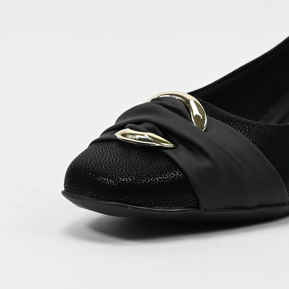 Piccadilly Chaussures Femme