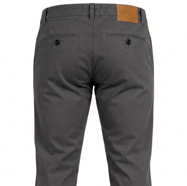 Depart Pantalon