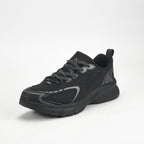 PEAK SHOES E49137E-0020