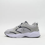 Champion Sneakers Count