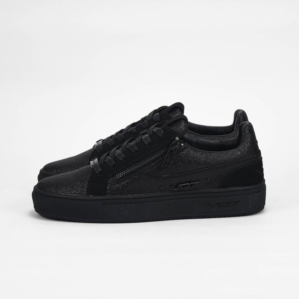 VO7 SHOES