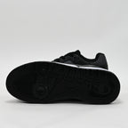Champion RD18 Heritage Low Sneakers