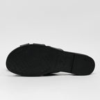 Piccadilly Claquettes Femme