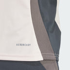 ADIDAS - REALMADRID