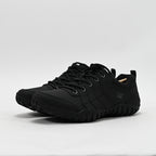 CAT FOOTWEAR
