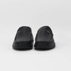 SEPTWOLVES TRAPPEUR BLACK