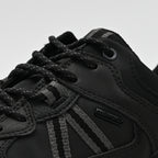 GEOX - FOOTWEAR