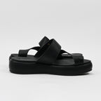 Piccadilly Claquettes Femme