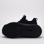 REEBOK - CITYRIDE LIMITED