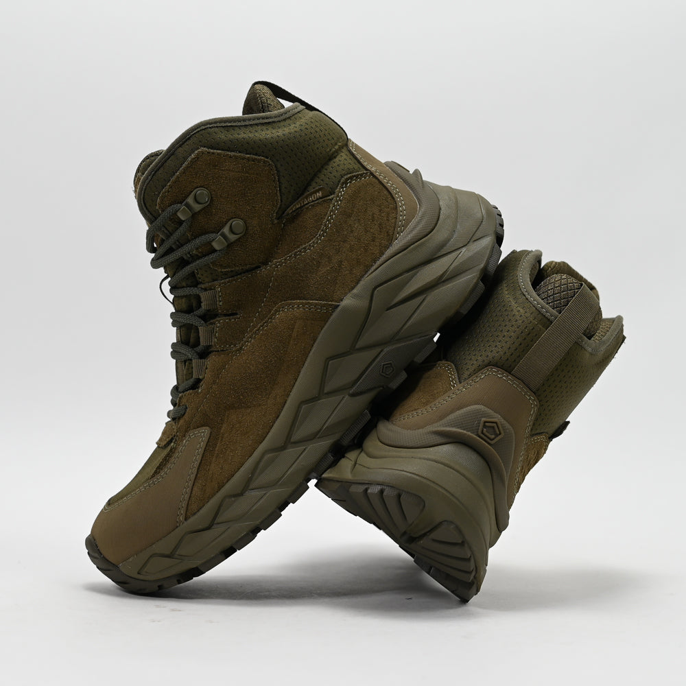 PENTAGON Chaussures Horizon Desert Trekking 6\