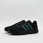 Adidas Chaussures Lite Racer 4.0