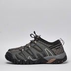 Tortola Sport Olive-Black O014425