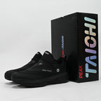 PEAK TaiChi Walking Shoes