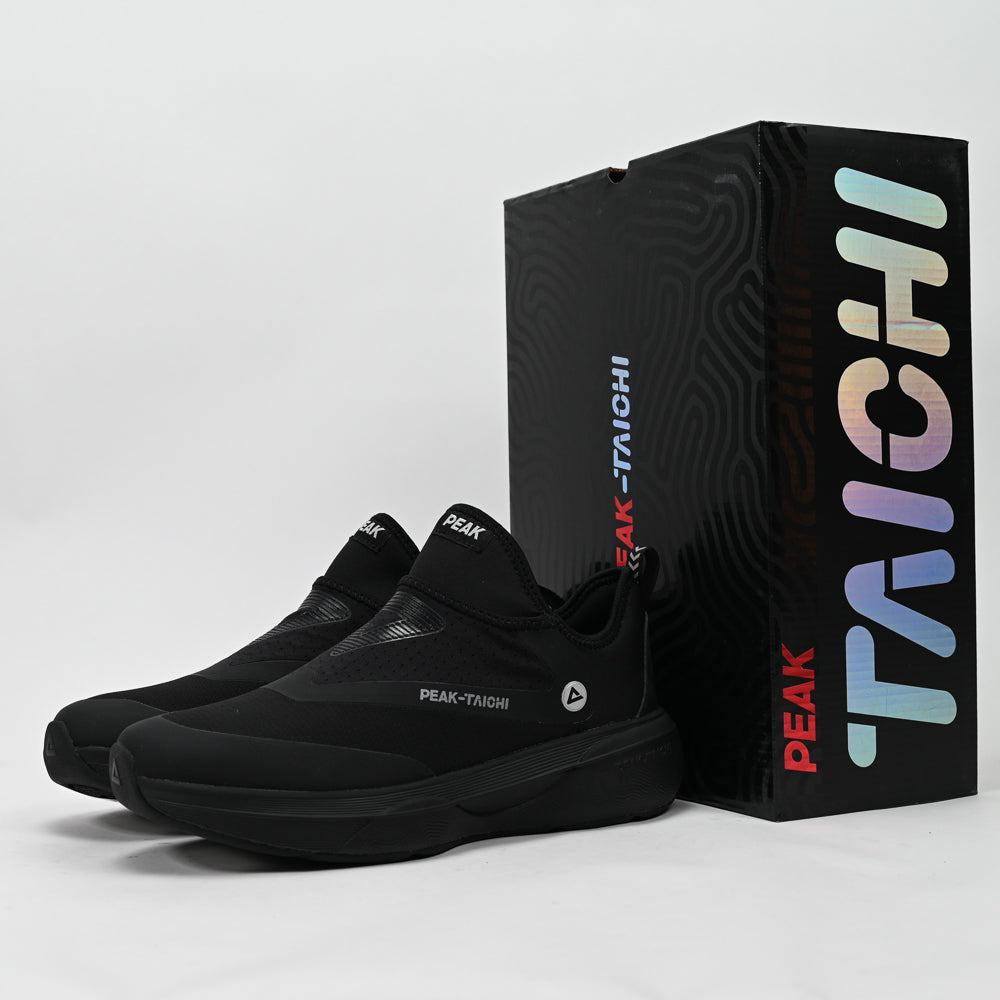PEAK TaiChi Walking Shoes