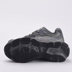 MIZUNO RACER S OARISM