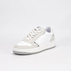VO7 SHOES AYA WHITE CH-AYA-WHT
