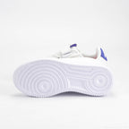 PEAK SHOES EK3902B-1076
