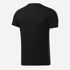 T-SHIRT REEBOK 100042232