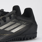 ADIDAS - F50