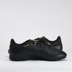 ADIDAS - COPA PURE 2