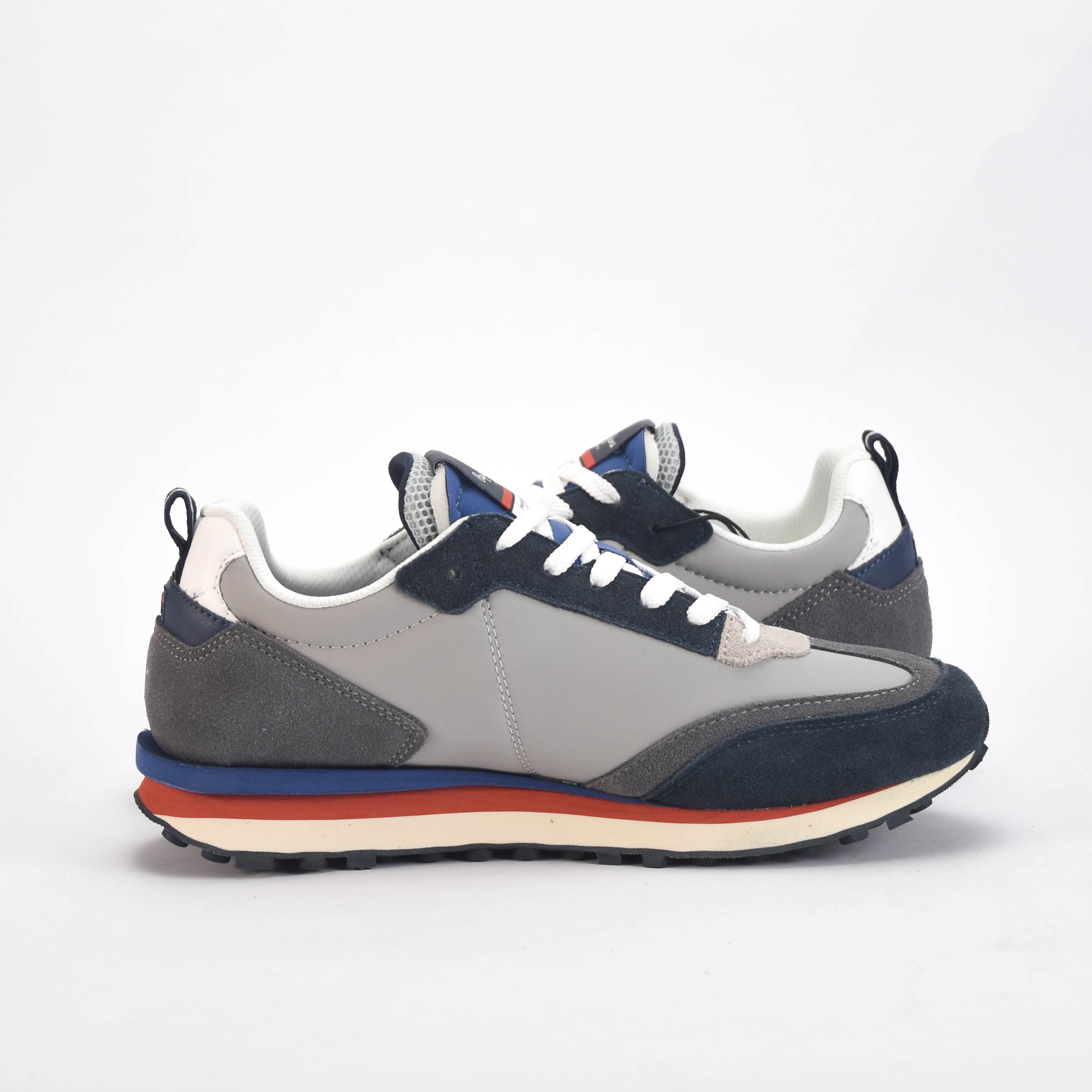 Pepe Jeans SHOES