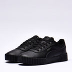 PUMA CARINA 2.0 JR BLK