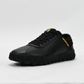 CAT FOOTWEAR