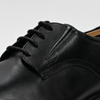 GEOX - FOOTWEAR