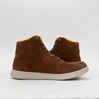 CAT FOOTWEAR