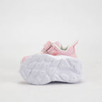 CHAMPION BASKET S33000-PS013