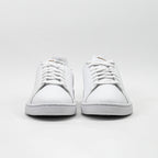 Adidas Sneakers Homme