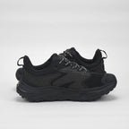 HOKA SHOES 1141632-BBLC