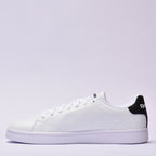 REEBOK - ROYAL COMPLETE SPORT
