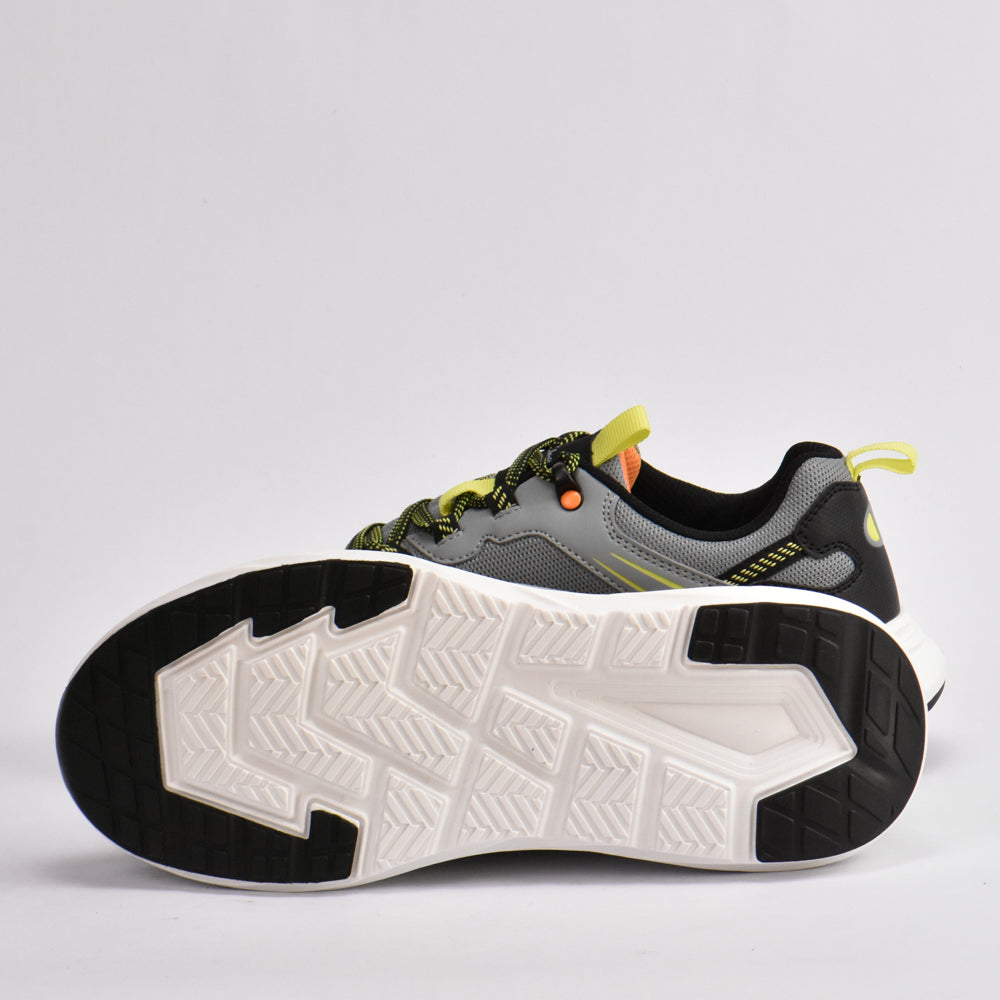 Champion - S22327-ES008