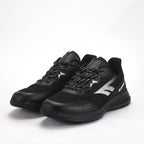 HI-TEC BASKET S015201