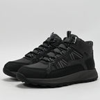 GEOX - FOOTWEAR