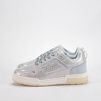 SAFETY JOGGER SHOES 588311