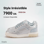 SAFETY JOGGER SHOES 588311
