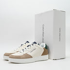 Calvin Klein Cico Classic