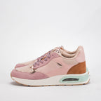 SAFETY JOGGER SHOES 591813