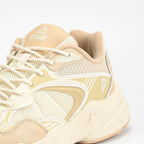 PEAK SHOES ET34147E-0011