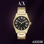 أرماني إكستشينج AX2328