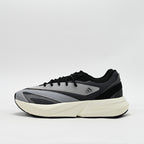 Adidas Baskets Lightblaze