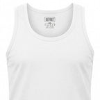 DEPART PACK DE 3 DÉBARDEURS HOMME