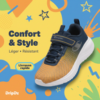 CHAMPION BASKET S32999-BS502