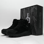 PENTAGON Chaussures tactiques Horizon Desert Trekking 6\