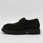 GEOX - FOOTWEAR