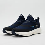 PEAK TaiChi Walking Shoes